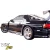 FRP RMAG Wide Body Fender Set 6pc 30/30mm > Mazda RX-7 (FC3S) 1986-1992 - image 6