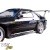 FRP RMAG Wide Body Fender Set 6pc 30/30mm > Mazda RX-7 (FC3S) 1986-1992 - image 8