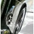 FRP RMAG Wide Body Fender Set 6pc 30/30mm > Mazda RX-7 (FC3S) 1986-1992 - image 17