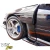 FRP RMAG Wide Body Fender Set 6pc 30/30mm > Mazda RX-7 (FC3S) 1986-1992 - image 21