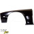 FRP RMAG Wide Body Fender Set 6pc 30/30mm > Mazda RX-7 (FC3S) 1986-1992 - image 29