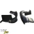 FRP RMAG Wide Body Fender Set 6pc 30/30mm > Mazda RX-7 (FC3S) 1986-1992 - image 41
