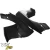 FRP RMAG Wide Body Fender Set 6pc 30/30mm > Mazda RX-7 (FC3S) 1986-1992 - image 42
