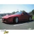 FRP RMAG Wide Body Fender Set 6pc 30/30mm > Mazda RX-7 (FC3S) 1986-1992 - image 57