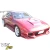 FRP RMAG Wide Body Fender Set 6pc 30/30mm > Mazda RX-7 (FC3S) 1986-1992 - image 60