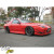 FRP RMAG Wide Body Fender Set 6pc 30/30mm > Mazda RX-7 (FC3S) 1986-1992 - image 61