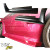 FRP RMAG Wide Body Fender Set 6pc 30/30mm > Mazda RX-7 (FC3S) 1986-1992 - image 62