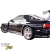 FRP RMAG Wide Body Fender Set 6pc 30/30mm > Mazda RX-7 (FC3S) 1986-1992 - image 64