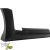 FRP RMAG Wide Body Fender Set 6pc 30/30mm > Mazda RX-7 (FC3S) 1986-1992 - image 69