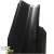 FRP RMAG Wide Body Fender Set 6pc 30/30mm > Mazda RX-7 (FC3S) 1986-1992 - image 71