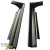 FRP RMAG Wide Body Fender Set 6pc 30/30mm > Mazda RX-7 (FC3S) 1986-1992 - image 73
