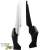 FRP RMAG Wide Body Fender Set 6pc 30/30mm > Mazda RX-7 (FC3S) 1986-1992 - image 76