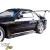 FRP RMAG Wide Body Fender Set 6pc 30/30mm > Mazda RX-7 (FC3S) 1986-1992 - image 81