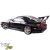 FRP RMAG Wide Body Fender Set 6pc 30/30mm > Mazda RX-7 (FC3S) 1986-1992 - image 88