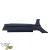 FRP RMAG Wide Body Fender Set 6pc 30/30mm > Mazda RX-7 (FC3S) 1986-1992 - image 94
