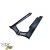 FRP RMAG Wide Body Fender Set 6pc 30/30mm > Mazda RX-7 (FC3S) 1986-1992 - image 96