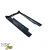 FRP RMAG Wide Body Fender Set 6pc 30/30mm > Mazda RX-7 (FC3S) 1986-1992 - image 97