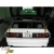 FRP RMAG Wide Body Fender Set 6pc 30/30mm > Mazda RX-7 (FC3S) 1986-1992 - image 110