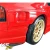 FRP RMAG Wide Body Fender Set 6pc 30/30mm > Mazda RX-7 (FC3S) 1986-1992 - image 117