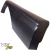 FRP RMAG Wide Body Fender Set 6pc 30/30mm > Mazda RX-7 (FC3S) 1986-1992 - image 128