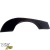 FRP RMAG Wide Body Fender Set 6pc 30/30mm > Mazda RX-7 (FC3S) 1986-1992 - image 129