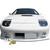 VSaero FRP RMAG+RAME Wide Body Kit 8pc > Mazda RX-7 FC3S 1986-1992