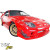 FRP RMAG RAME Wide Body Kit 8pc > Mazda RX-7 (FC3S) 1986-1992 - image 2