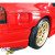 FRP RMAG RAME Wide Body Kit 8pc > Mazda RX-7 (FC3S) 1986-1992 - image 5