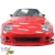 FRP RMAG RAME Wide Body Kit 8pc > Mazda RX-7 (FC3S) 1986-1992 - image 6
