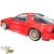 FRP RMAG RAME Wide Body Kit 8pc > Mazda RX-7 (FC3S) 1986-1992 - image 7