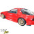 FRP RMAG RAME Wide Body Kit 8pc > Mazda RX-7 (FC3S) 1986-1992 - image 7