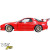 FRP RMAG RAME Wide Body Kit 8pc > Mazda RX-7 (FC3S) 1986-1992 - image 9