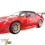 FRP RMAG RAME Wide Body Kit 8pc > Mazda RX-7 (FC3S) 1986-1992 - image 10