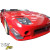 FRP RMAG RAME Wide Body Kit 8pc > Mazda RX-7 (FC3S) 1986-1992 - image 12