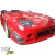 FRP RMAG RAME Wide Body Kit 8pc > Mazda RX-7 (FC3S) 1986-1992 - image 12