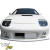 FRP RMAG RAME Wide Body Kit 8pc > Mazda RX-7 (FC3S) 1986-1992 - image 21