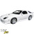 FRP RMAG RAME Wide Body Kit 8pc > Mazda RX-7 (FC3S) 1986-1992 - image 24