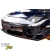 FRP RMAG RAME Wide Body Kit 8pc > Mazda RX-7 (FC3S) 1986-1992 - image 27