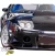 FRP RMAG RAME Wide Body Kit 8pc > Mazda RX-7 (FC3S) 1986-1992 - image 33
