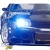 FRP RMAG RAME Wide Body Kit 8pc > Mazda RX-7 (FC3S) 1986-1992 - image 34