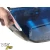 FRP RMAG RAME Wide Body Kit 8pc > Mazda RX-7 (FC3S) 1986-1992 - image 43