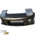 FRP RMAG RAME Wide Body Kit 8pc > Mazda RX-7 (FC3S) 1986-1992 - image 50