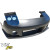FRP RMAG RAME Wide Body Kit 8pc > Mazda RX-7 (FC3S) 1986-1992 - image 52
