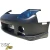 FRP RMAG RAME Wide Body Kit 8pc > Mazda RX-7 (FC3S) 1986-1992 - image 55