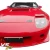 FRP RMAG RAME Wide Body Kit 8pc > Mazda RX-7 (FC3S) 1986-1992 - image 56