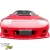 FRP RMAG RAME Wide Body Kit 8pc > Mazda RX-7 (FC3S) 1986-1992 - image 59