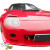 VSaero FRP RMAG RAME Wide Body Kit 8pc > Mazda RX-7 (FC3S) 1986-1992 - image 68