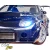FRP RMAG RAME Wide Body Kit 8pc > Mazda RX-7 (FC3S) 1986-1992 - image 74