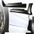 FRP RMAG RAME Wide Body Kit 8pc > Mazda RX-7 (FC3S) 1986-1992 - image 111