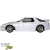 FRP RMAG RAME Wide Body Kit 8pc > Mazda RX-7 (FC3S) 1986-1992 - image 113